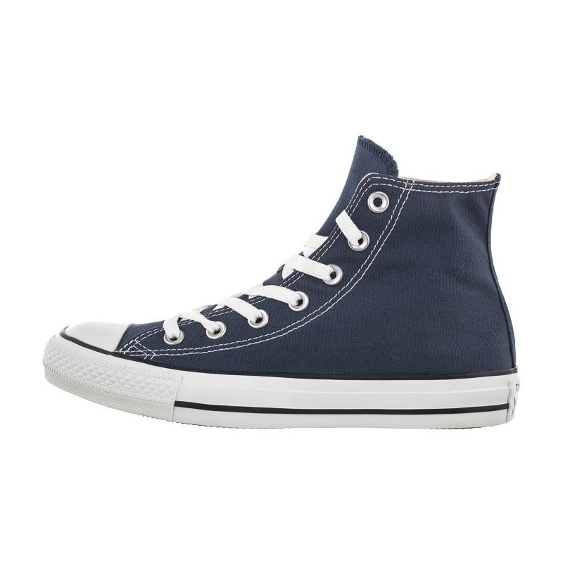 Converse Chuck Taylor All Star Hi M3310 (CO53-e) kingad