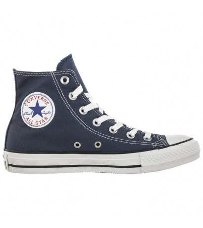 Converse Chuck Taylor All Star Hi M3310 (CO53-e) kingad