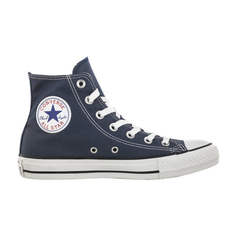 Converse Chuck Taylor All Star Hi M3310 (CO53-e) kingad