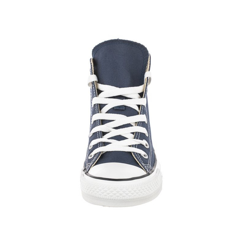 Converse Chuck Taylor All Star Hi M3310 (CO53-e) kingad