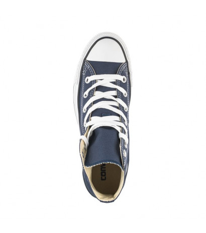 Converse Chuck Taylor All Star Hi M3310 (CO53-e) kingad