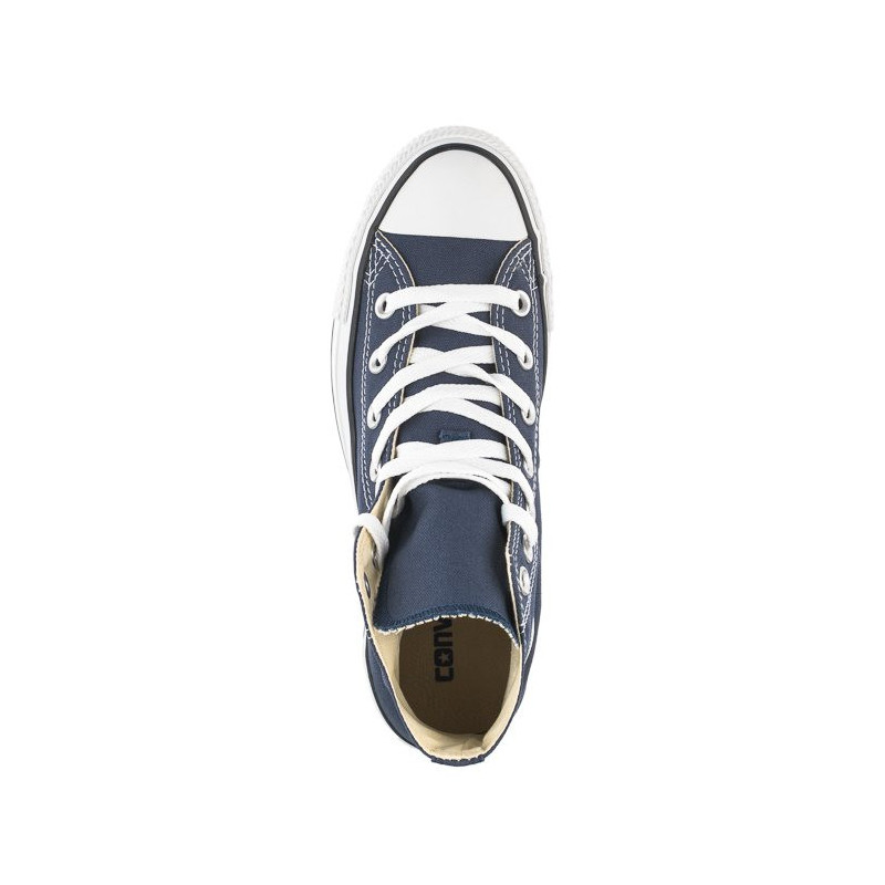 Converse Chuck Taylor All Star Hi M3310 (CO53-e) kingad