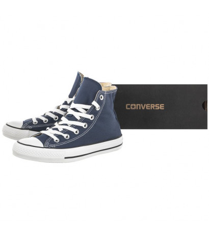 Converse Chuck Taylor All Star Hi M3310 (CO53-e) kingad