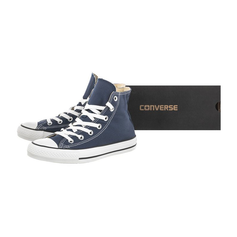 Converse Chuck Taylor All Star Hi M3310 (CO53-e) kingad