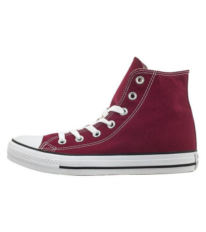 Converse Chuck Taylor All Star Hi M3310 (CO53-p) kingad