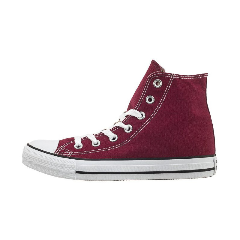 Converse Chuck Taylor All Star Hi M3310 (CO53-p) kingad