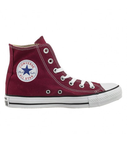 Converse Chuck Taylor All Star Hi M3310 (CO53-p) kingad