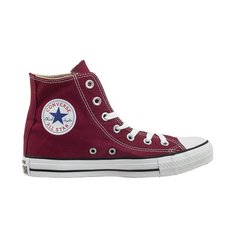 Converse Chuck Taylor All Star Hi M3310 (CO53-p) kingad