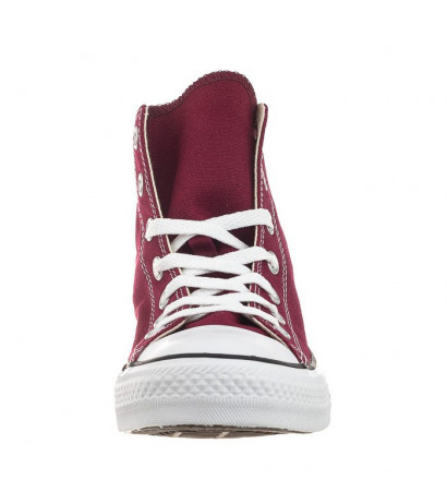 Converse Chuck Taylor All Star Hi M3310 (CO53-p) kingad