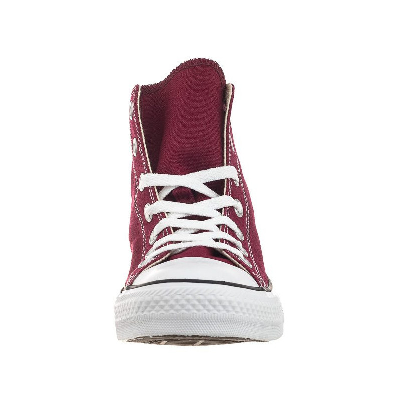 Converse Chuck Taylor All Star Hi M3310 (CO53-p) kingad