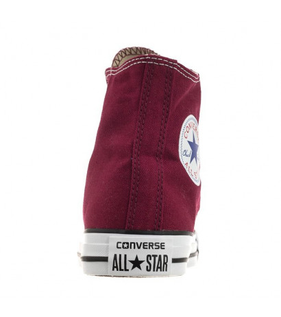 Converse Chuck Taylor All Star Hi M3310 (CO53-p) kingad