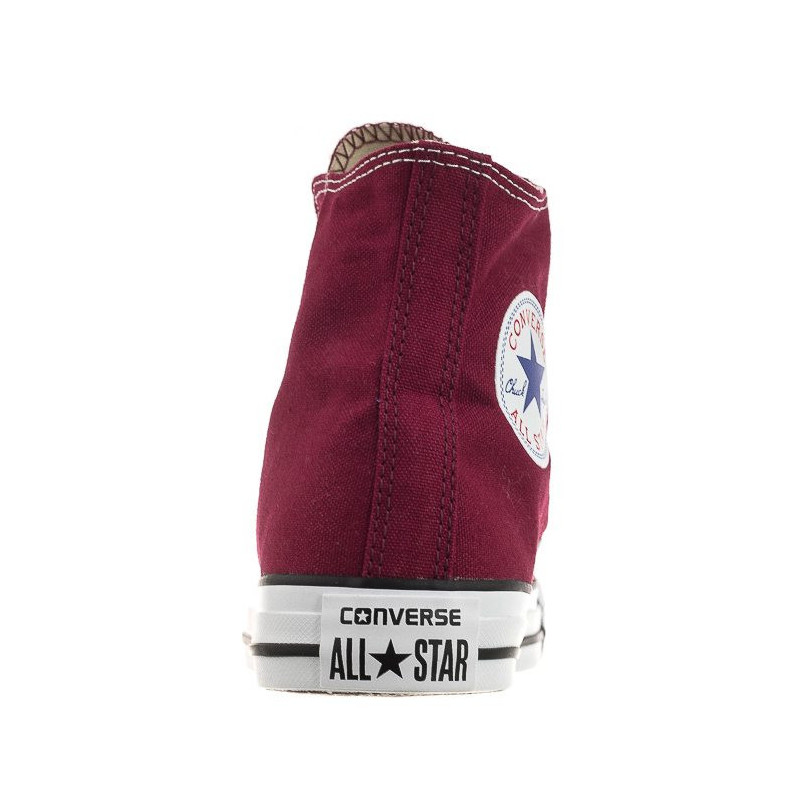 Converse Chuck Taylor All Star Hi M3310 (CO53-p) kingad