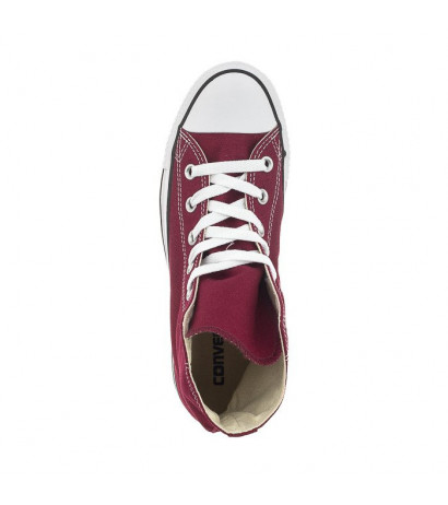 Converse Chuck Taylor All Star Hi M3310 (CO53-p) kingad