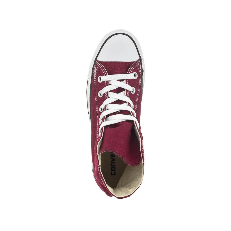 Converse Chuck Taylor All Star Hi M3310 (CO53-p) kingad