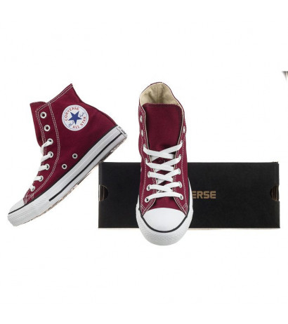 Converse Chuck Taylor All Star Hi M3310 (CO53-p) kingad