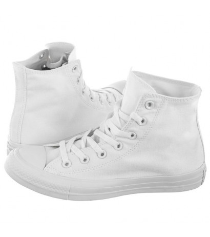 Converse Chuck Taylor All...