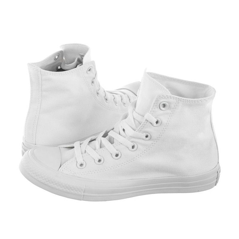 Converse Chuck Taylor All Star Hi M3310 (CO53-r) kingad