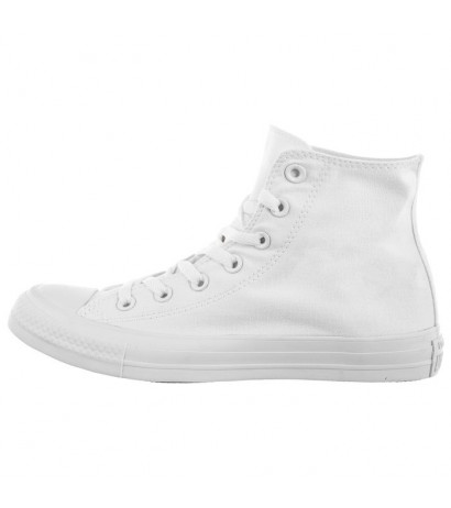 Converse Chuck Taylor All Star Hi M3310 (CO53-r) kingad