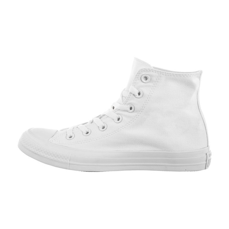 Converse Chuck Taylor All Star Hi M3310 (CO53-r) kingad