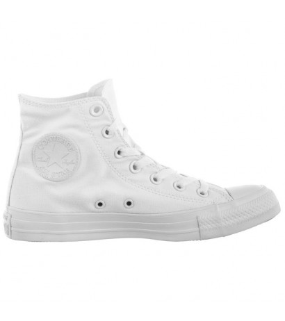 Converse Chuck Taylor All Star Hi M3310 (CO53-r) kingad