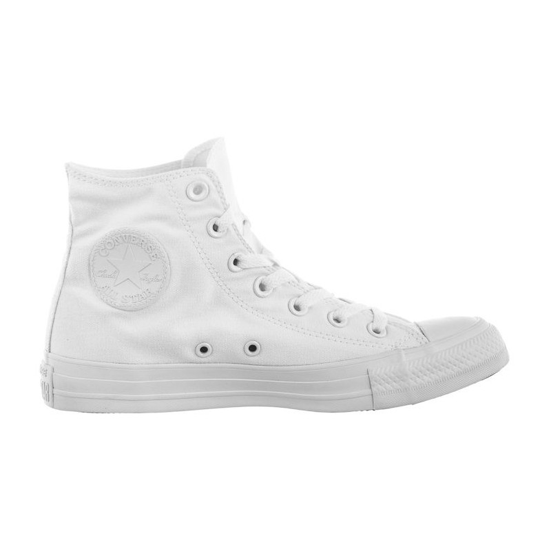 Converse Chuck Taylor All Star Hi M3310 (CO53-r) kingad