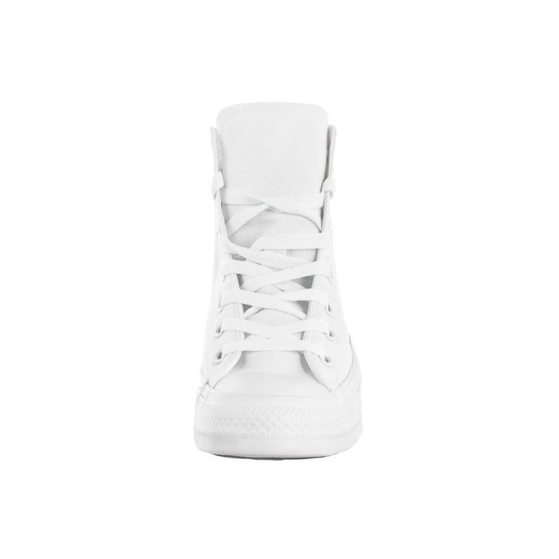 Converse Chuck Taylor All Star Hi M3310 (CO53-r) kingad