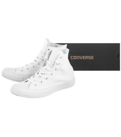 Converse Chuck Taylor All Star Hi M3310 (CO53-r) kingad