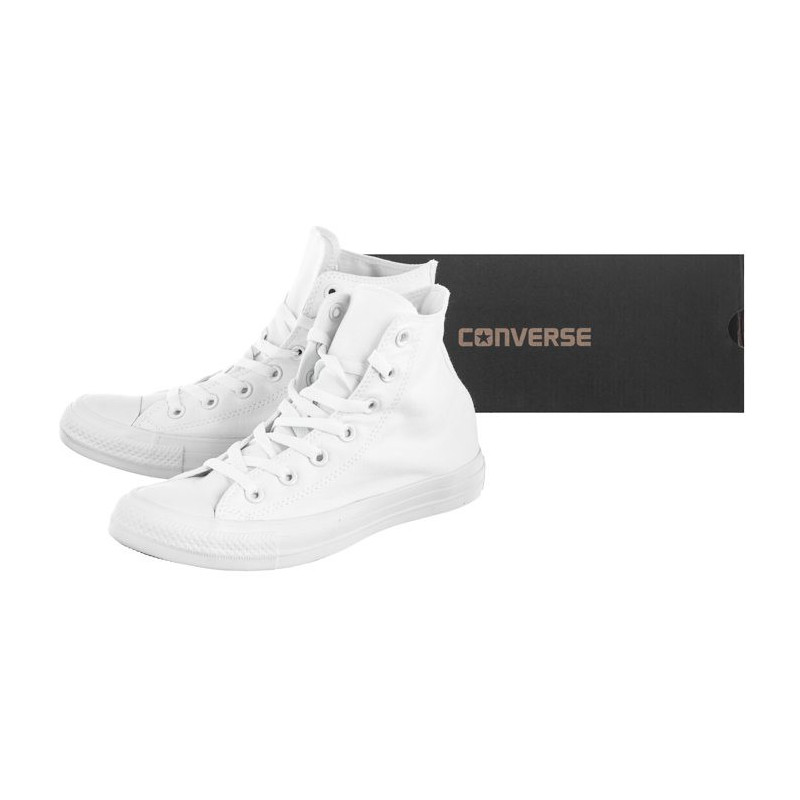 Converse Chuck Taylor All Star Hi M3310 (CO53-r) kingad