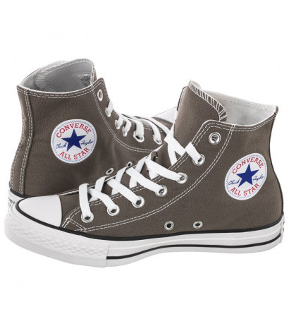 Converse Chuck Taylor All...