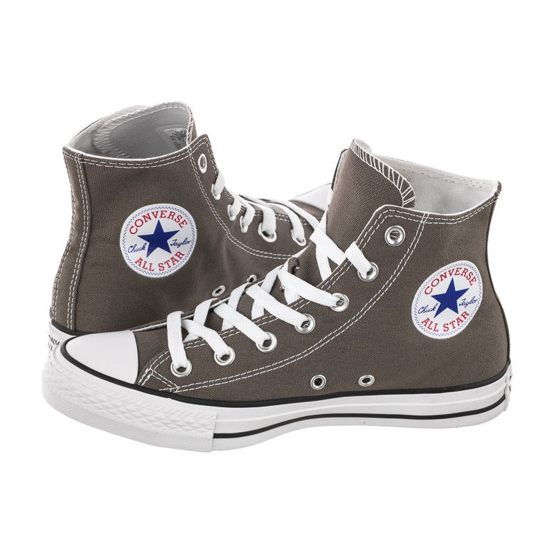 Converse Chuck Taylor All Star Hi M3310 (CO53-j) kingad