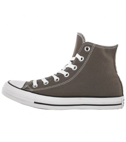 Converse Chuck Taylor All Star Hi M3310 (CO53-j) kingad