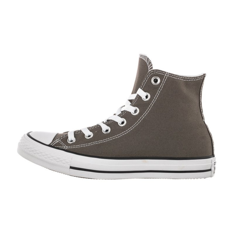 Converse Chuck Taylor All Star Hi M3310 (CO53-j) kingad