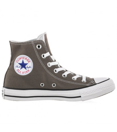 Converse Chuck Taylor All Star Hi M3310 (CO53-j) kingad