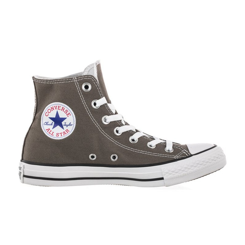 Converse Chuck Taylor All Star Hi M3310 (CO53-j) kingad