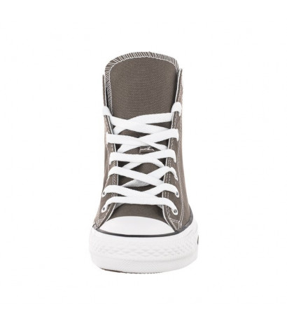 Converse Chuck Taylor All Star Hi M3310 (CO53-j) kingad