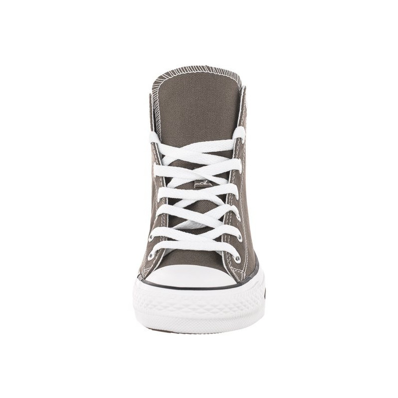 Converse Chuck Taylor All Star Hi M3310 (CO53-j) kingad