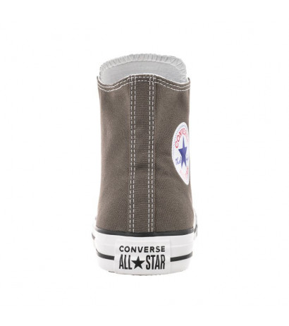 Converse Chuck Taylor All Star Hi M3310 (CO53-j) kingad