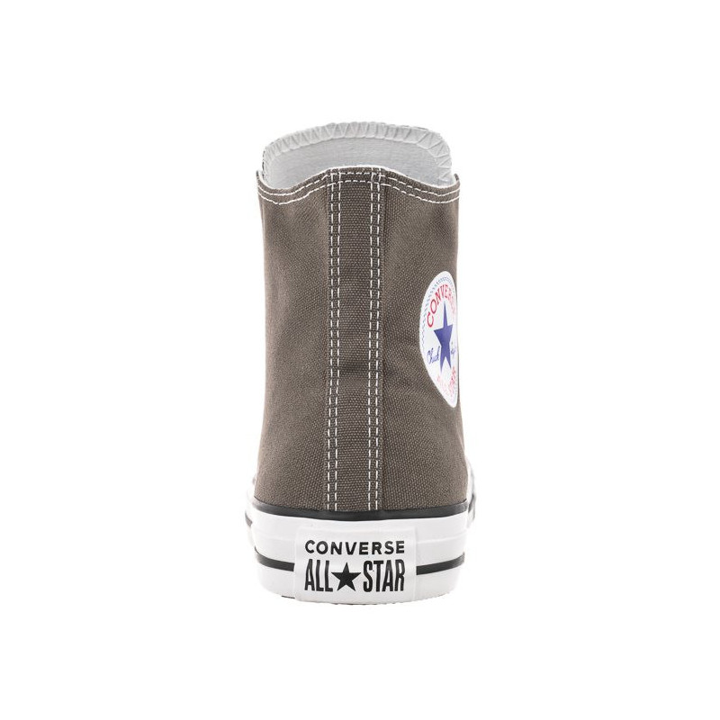 Converse Chuck Taylor All Star Hi M3310 (CO53-j) kingad