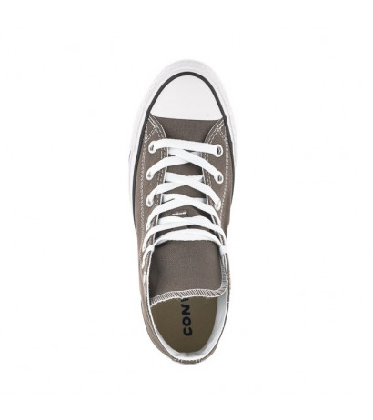 Converse Chuck Taylor All Star Hi M3310 (CO53-j) kingad