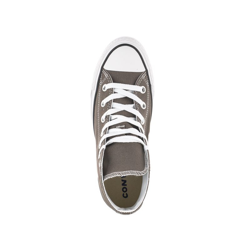 Converse Chuck Taylor All Star Hi M3310 (CO53-j) kingad