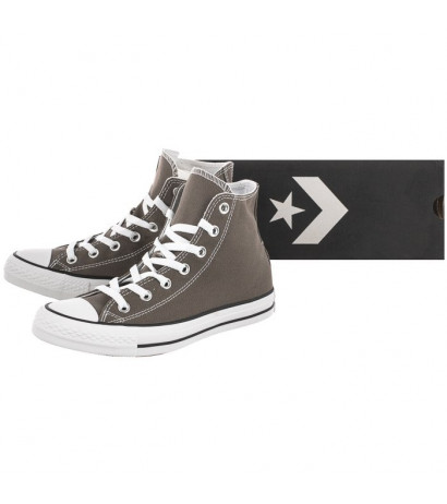 Converse Chuck Taylor All Star Hi M3310 (CO53-j) kingad