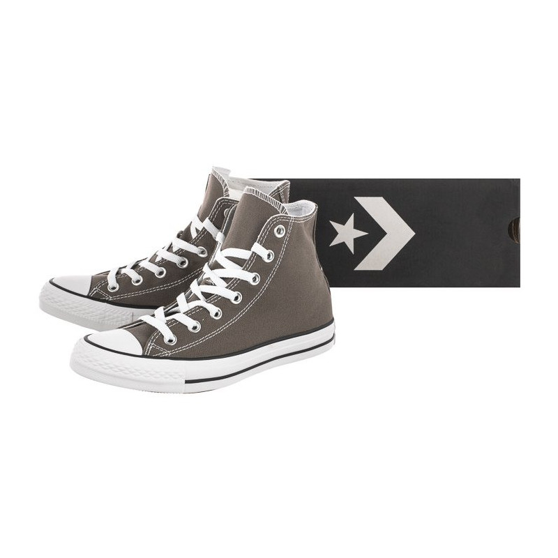 Converse Chuck Taylor All Star Hi M3310 (CO53-j) kingad