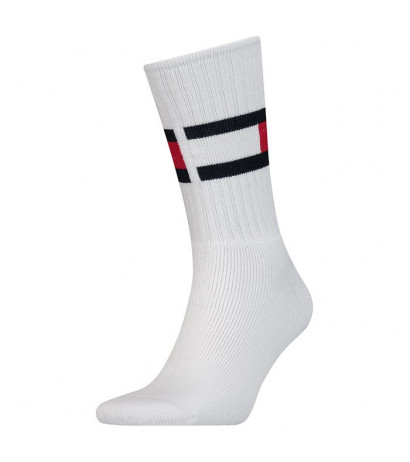 Tommy Hilfiger Flag 1P...