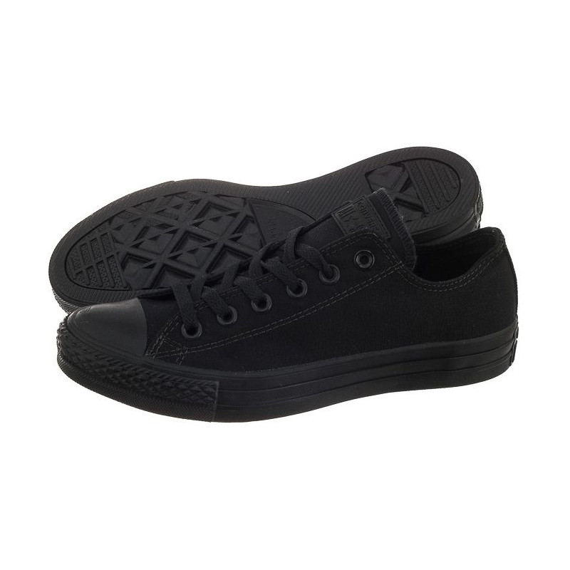 Converse Chuck Taylor All Star OX M5039 (CO52-f) kingad