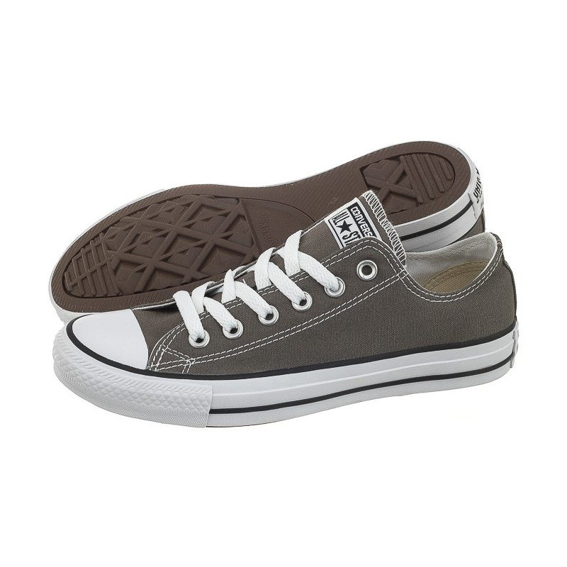 Converse Chuck Taylor All Star OX M9166 (CO52-i) kingad