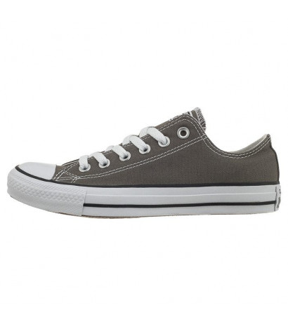 Converse Chuck Taylor All Star OX M9166 (CO52-i) kingad