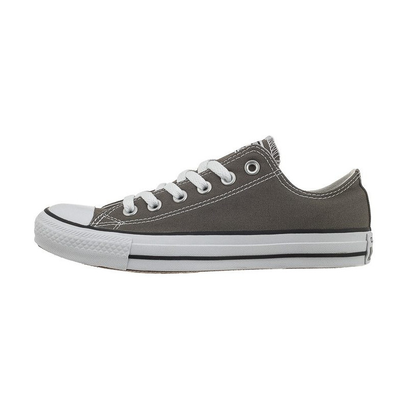 Converse Chuck Taylor All Star OX M9166 (CO52-i) kingad