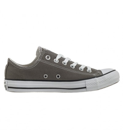 Converse Chuck Taylor All Star OX M9166 (CO52-i) kingad