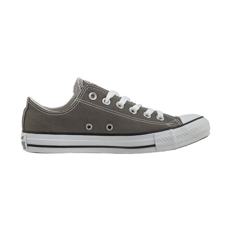 Converse Chuck Taylor All Star OX M9166 (CO52-i) kingad