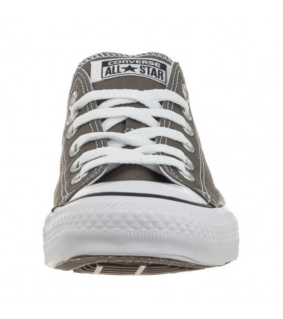 Converse Chuck Taylor All Star OX M9166 (CO52-i) kingad